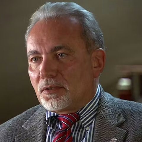 Paul Joyal