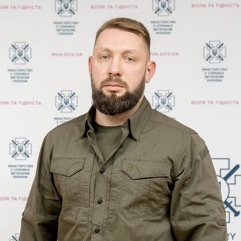 Ruslan Prykhodko